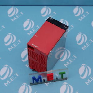 Mitsubishi Melsec-Q Power Supply Unit 8.5A Q64P Q64P 60Days Warranty