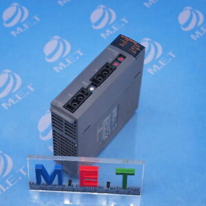 Mitsubishi Melsec-Q Data Link Unit Qj71Lp21-25 Qj71Lp2125 60Days Warranty