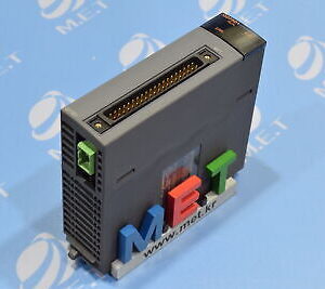 Mitsubishi Melsec-Q Positioning Unit Qd75D1 Qd75D1 60Days Warranty