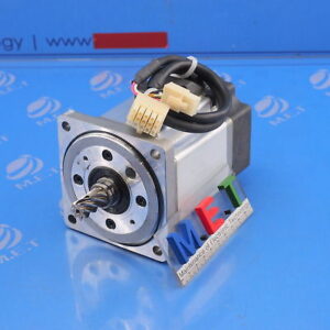 Panasonic Ac Servo Motor Mqms042A2Y Mqms042A2Y 60Days Warranty
