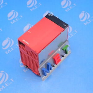 MITSUBISHI Q61P melsec-q power supply Q61P 60days warranty