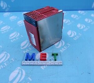 Mitsubishi / Power Supply Unit / Q61P-A2 60Days Warranty