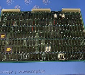 Pcb / Vmc003-B / Vmc003 B