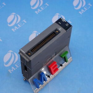 Mitsubishi Melsec-Q Positioning Unit Qd75Mh2 Qd75Mh2 60Days Warranty