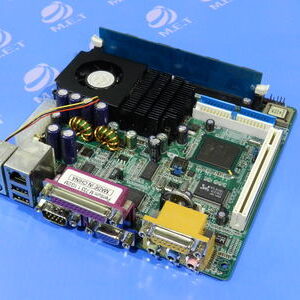 Main Board / B845M