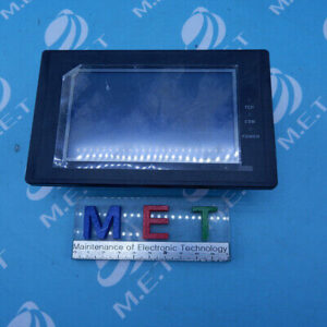 BEDF HUMAN MI BF043S-01 touch panel BF043S01 60days warranty