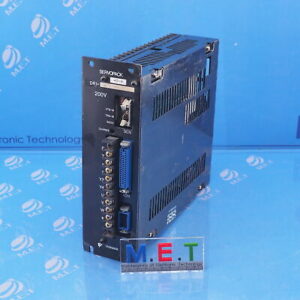 [For Parts]Yaskawa Servopack Dri-08Ac N00A Dri08Ac N00A