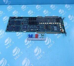 Mycom / My5211-048 Ppc-2400 60Days Warranty