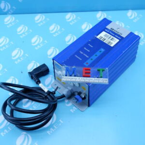 Simco Mpm-24R-E Multi Power Master Power Unit Mpm24Re 60Days Warranty