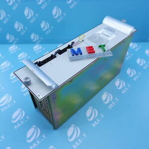 SAMSUNG SRO-SM0350 fara servo amp 3.5kw(300vdc) SROSM0350 60days warranty