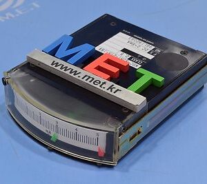 Watanabe / Wsc-80Ht-2Yn-1Ba / Wsc 80Ht 2Yn 1Ba New Othetr (Dhl/Fedeex/Ups)
