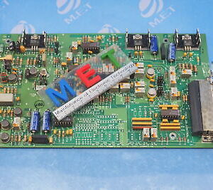 Oem 25 Control Bd Acg-6-350-50 Acg635050 60Days Warranty