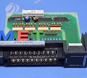 Samsung / Spc-300 Brain In Dc24V / Mdi-Dht / Mdi Dht Ems/Dhl/Fedex