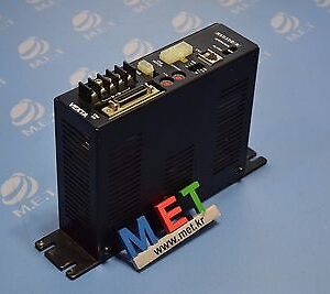 Oriental Motor Vexta Asd30D-A Asd30D A Expedited Shipping