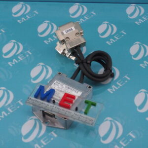 Yaskawa Serial Converter Jzdp-D006-019 Jzdpd006019 60Days Warranty