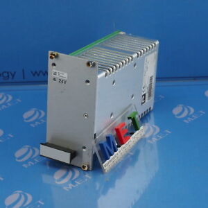 Premium 24V Output Power Module 12Nc 4022.476.01661 12Nc 402247601661 60Days War