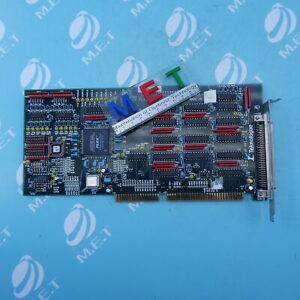 TEKNOLOGUE PC4268B pcb PC4268B 60days warranty