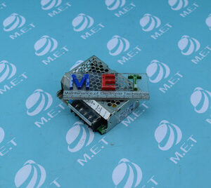 FINE FWS15-24 power supply FWS1524 60days warranty