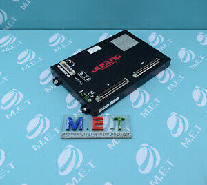 JUSUNG GAS BRANCH ID#3 controller GAS BRANCH ID#3 60days warranty
