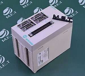 Yaskawa Nittoku Nsc20 Mc01 C713 Jepmc-Mc001 C713 Jepmc Mc001 Expedited Shipping