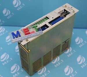 Yaskawa Servopack Dr2-02Acy11 Dr2 02Ac Y11 60Days Warranty