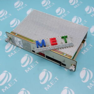 Samsung Samp-D0101 Fara Samp 100/100W Sampd0101 60Days Warranty