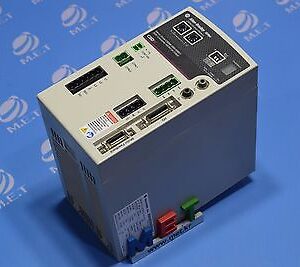 Allen-Bradley 3Kw Converter 400W/3A Output Csdm-Iam-04Bx1 Csdm Iam 04Bx1