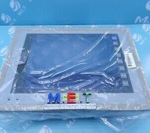 Hakko / Hmi / V4T010K-G60Days Warranty