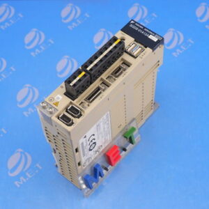 Yaskawa Servopack Sgds-01A12Ay517 Sgds01A12Ay517 60Days Warranty