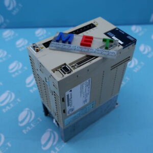 YASKAWA SGDS-15A05A SGDS15A05A 60days warranty