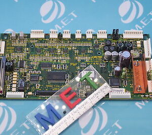 Adtec 32328102 At-706 At706 60Days Warranty