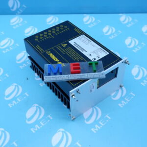 Power-One Lkp 5660-6R Ac-Dc Converter Ab1A Power Supply Lkp 56606R