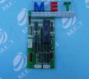 IPC-006D ipc 66key encoder pcb IPC006D 60days warranty