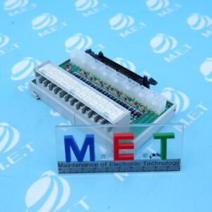 Ips Ips-Mot-Limit01 Ipsmotlimit01 60Days Warranty