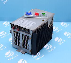 Horiba Power Supply Ogu-2 Ogu2 60Days Warranty
