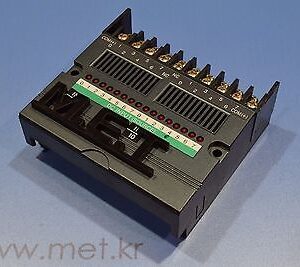 Idec Izumi Corp / Fa-1J 15-Dc Input Unit / Pfj-N161 / Pfj N161