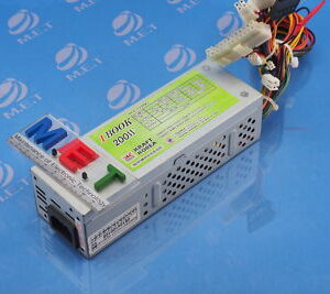 Kraft Korea Support Intel Core 2 Duo Processor Picoitx200Kt Itx200Kt Picoitx200K