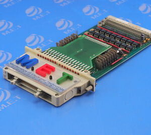 Esa Pcb.008.027-V2-Ls Pcb.007.035-V1-Lc  Pcb007035V1Lc  60Days Warranty
