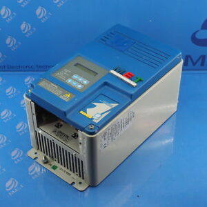 Siei Spa Midi Start Dst9 Aw009D5Xsxx Dst9 Aw009D5Xsxx 60Days Warranty