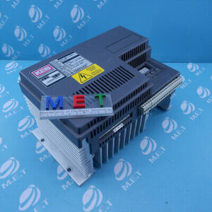 KEB 10.F0.200-3429 COMBIVERT 60days warranty
