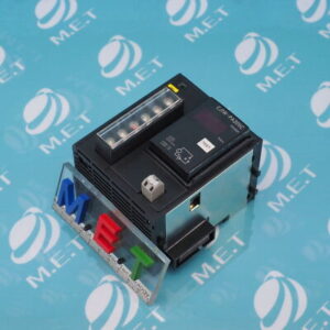 Omron Power Supply Unit Cj1W-Pa205C Cj1Wpa205C 60Days Warranty