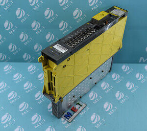 FANUC A06B-6079-H206 D servo amplifier serd A06B6079H206 D 60days warranty