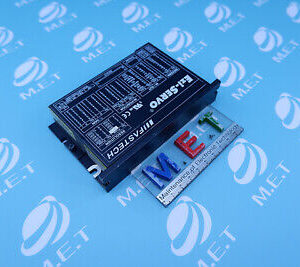 EZ-SRVO EZS-PD-60L-D1-RCLB EZSPD60LD1RCLB 60days warranty