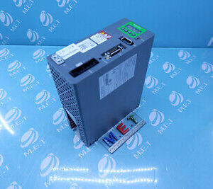 SCHNEIDER LXM16DU07M2X ac servo LXM16DU07M2X 60days warranty