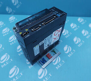 ASD-B2-0721-B ASDB20721B 60days warranty
