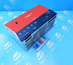 WEIDMULLER 8778870000 connect power 8778870000 60days warranty