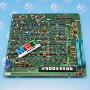 Toyoda Tp0191-1 Tp01911 60Days Warranty