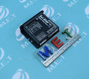 FASTECH MNB-42XL ezi-step mini drive MNB42XL 60days warranty