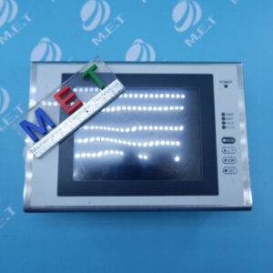 PATLITE GM-600TCNS signal display GM600TCNS 60days warranty