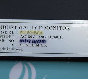 SL150-BGA SL150BGA 60days warranty
